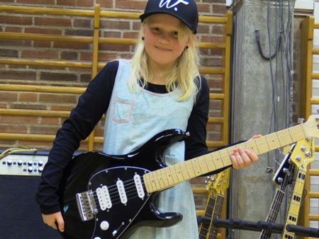 Profilbillede af Wilja B- ID: 131716 - Billede nr: 435438