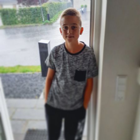 Profilbillede af Emil W- ID: 131719 - Billede nr: 409581