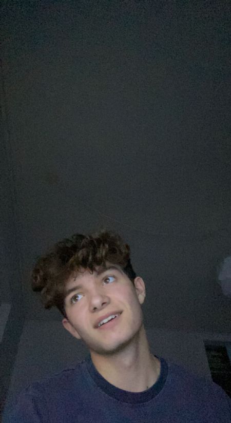 Profilbillede af Rasmus - ID: 131722 - Billede nr: 530851