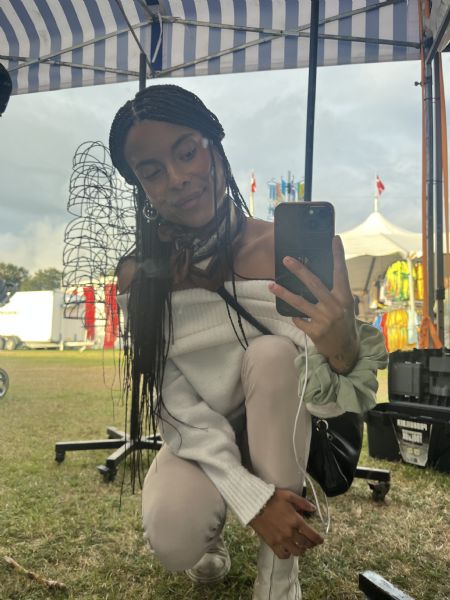 Billede af Diana - ID: 131723 - Billede nr: 688176
