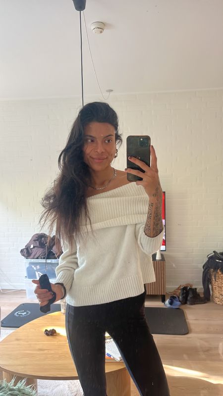 Billede af Diana - ID: 131723 - Billede nr: 688177