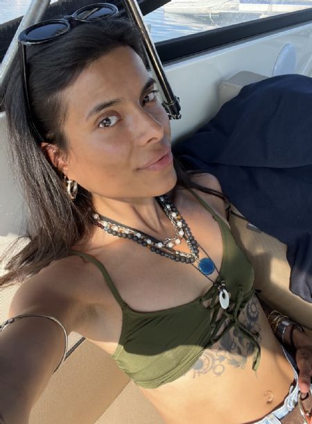 Billede af Diana - ID: 131723 - Billede nr: 688178