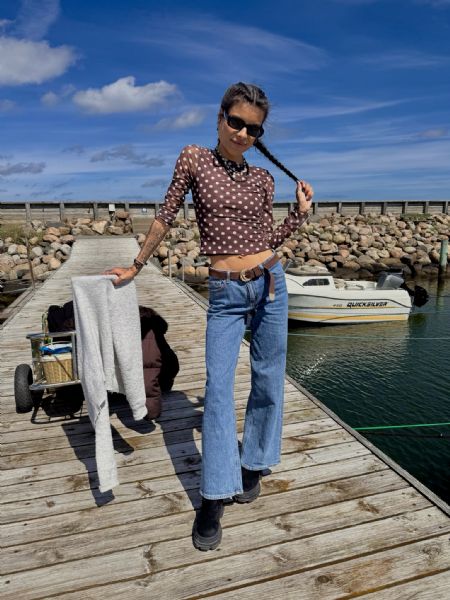 Billede af Diana - ID: 131723 - Billede nr: 688179
