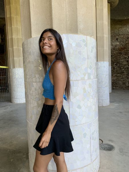 Profilbillede af Diana K- ID: 131723 - Billede nr: 409592