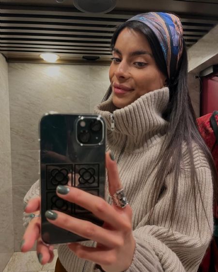 Billede af Diana - ID: 131723 - Billede nr: 563426