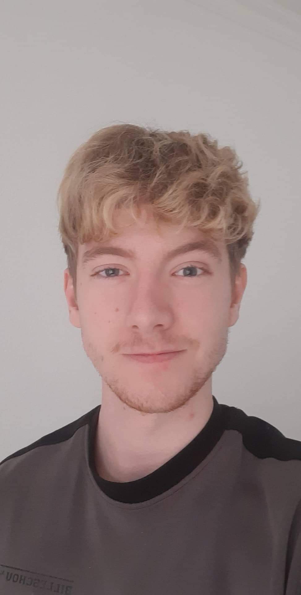 Profilbillede af Kristian J- ID: 131724 - Billede nr: 550362