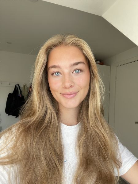 Profilbillede af Olivia T- ID: 131729 - Billede nr: 536552