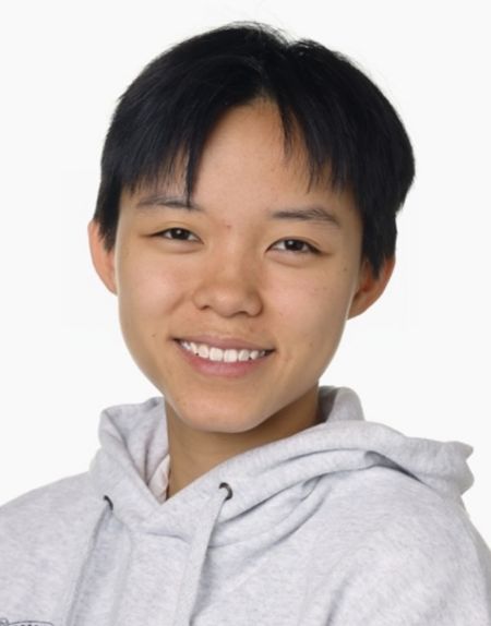 Profilbillede af Cecilie C- ID: 131731 - Billede nr: 645300