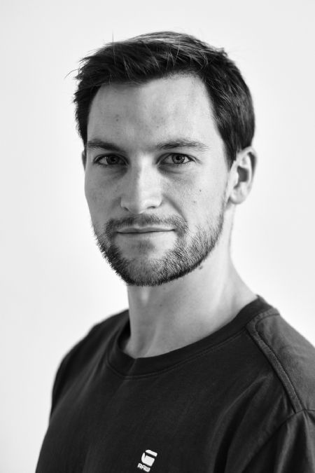 Profilbillede af Patrick T- ID: 131735 - Billede nr: 494069