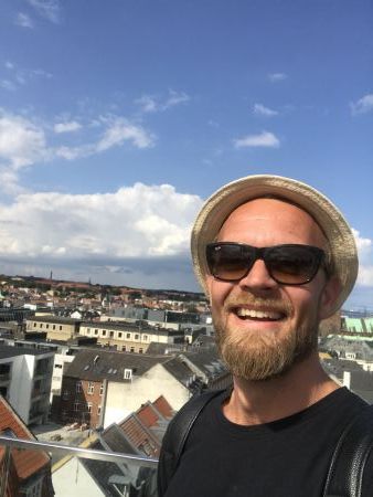 Profilbillede af Rasmus G- ID: 131743 - Billede nr: 409676