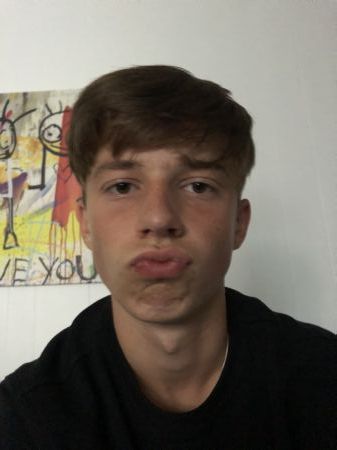 Profilbillede af Asger A- ID: 131759 - Billede nr: 409702