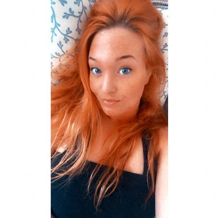 Profilbillede af Charlotte H- ID: 131763 - Billede nr: 474754