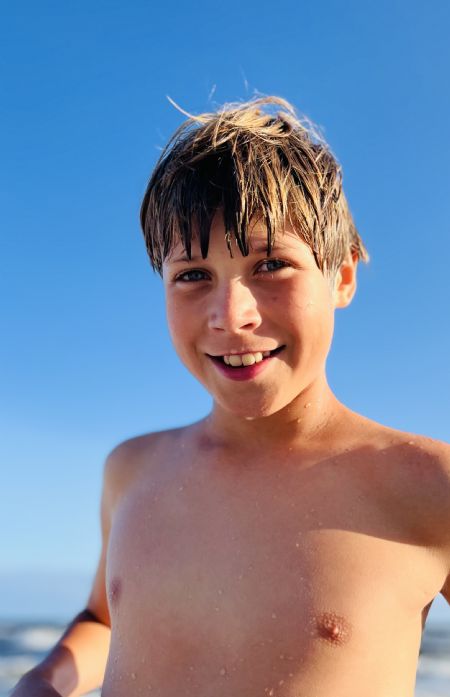 Profilbillede af Linus D- ID: 131791 - Billede nr: 594290