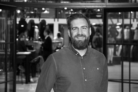 Profilbillede af Michael L- ID: 131822 - Billede nr: 410842
