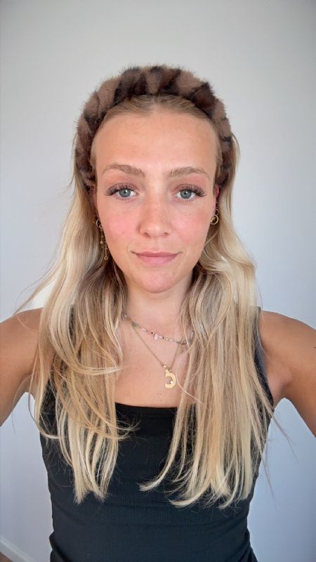 Profilbillede af Maja D- ID: 131850 - Billede nr: 671316