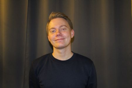 Profilbillede af Jack D- ID: 131852 - Billede nr: 544296