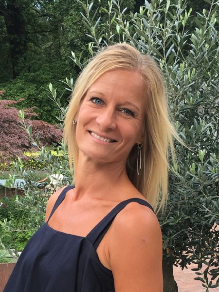 Profilbillede af Karina A- ID: 131854 - Billede nr: 410918