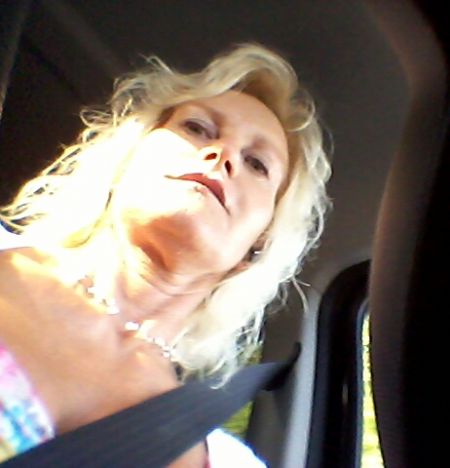 Profilbillede af Vivi S- ID: 131864 - Billede nr: 411041