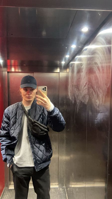 Profilbillede af Marcus G- ID: 131865 - Billede nr: 562504