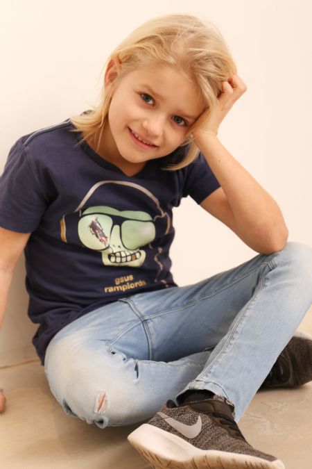 Billede af Mikkel - ID: 131884 - Billede nr: 443645