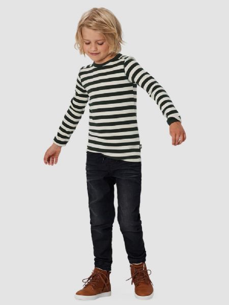 Billede af Mikkel - ID: 131884 - Billede nr: 443648