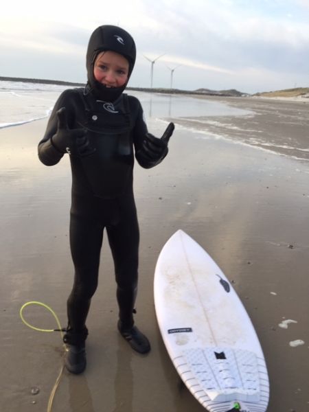 Billede af Mikkel - ID: 131884 - Billede nr: 445129