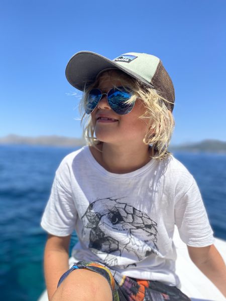 Billede af Mikkel - ID: 131884 - Billede nr: 448493