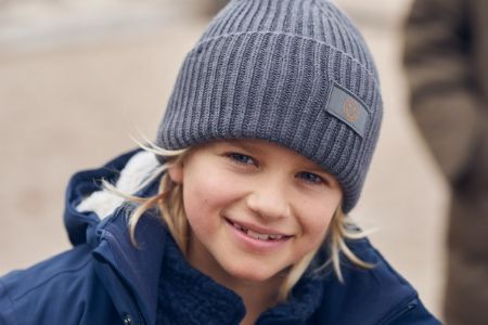 Profilbillede af Mikkel K- ID: 131884 - Billede nr: 467229