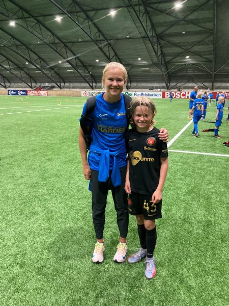 Billede af Mikkel - ID: 131884 - Billede nr: 507723