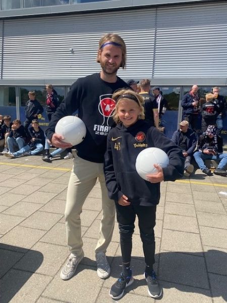 Billede af Mikkel - ID: 131884 - Billede nr: 507744