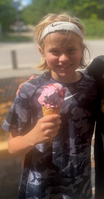 Billede af Mikkel - ID: 131884 - Billede nr: 540411