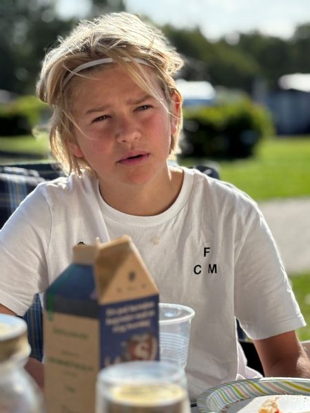 Billede af Mikkel - ID: 131884 - Billede nr: 657030