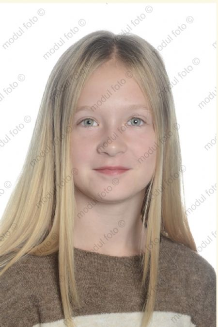 Profilbillede af Emilia B- ID: 131887 - Billede nr: 433785
