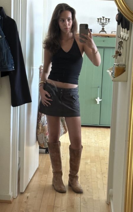 Billede af Marie - ID: 131897 - Billede nr: 682456