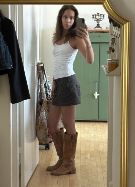 Billede af Marie - ID: 131897 - Billede nr: 682457