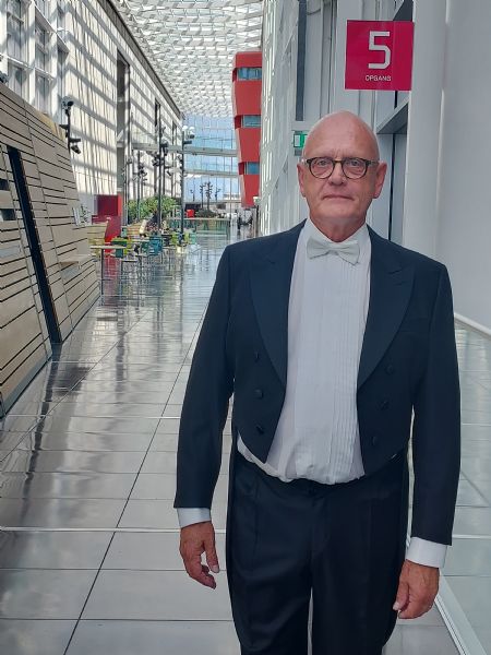 Billede af Torben - ID: 131898 - Billede nr: 677442