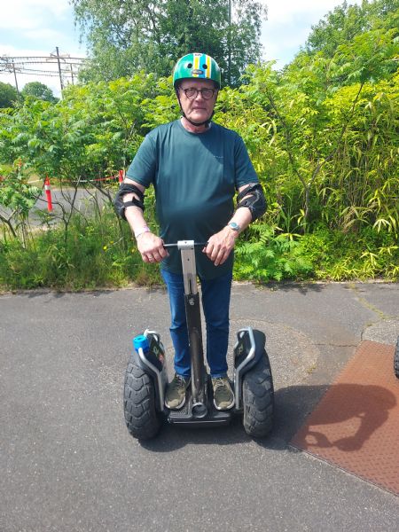 Billede af Torben - ID: 131898 - Billede nr: 677444