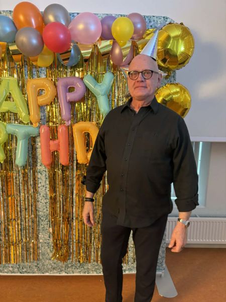 Billede af Torben - ID: 131898 - Billede nr: 677445