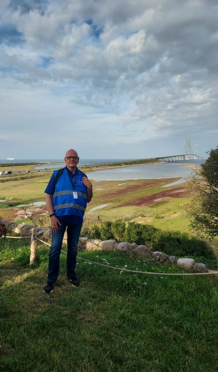 Billede af Torben - ID: 131898 - Billede nr: 677447