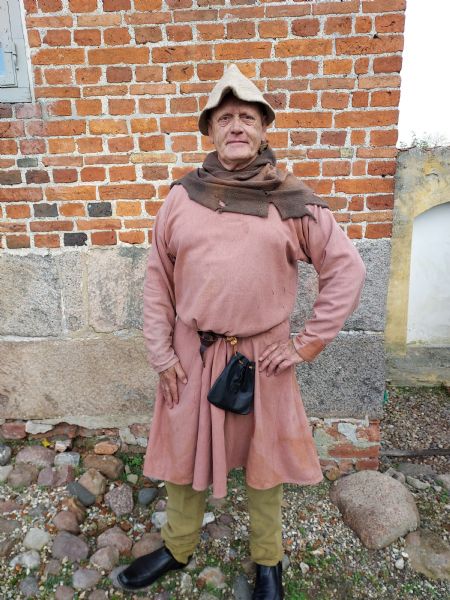 Billede af Torben - ID: 131898 - Billede nr: 677449