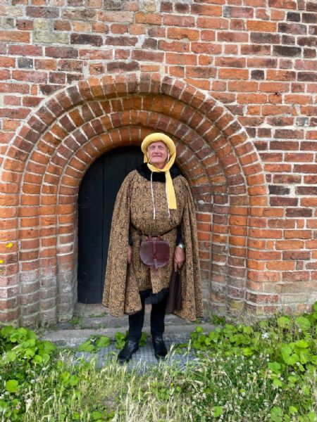 Billede af Torben - ID: 131898 - Billede nr: 677450