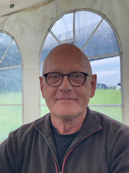 Profilbillede af Torben C- ID: 131898 - Billede nr: 577066