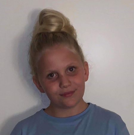 Profilbillede af Monick B- ID: 131919 - Billede nr: 411217