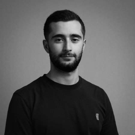 Profilbillede af Onel Y- ID: 131936 - Billede nr: 484979