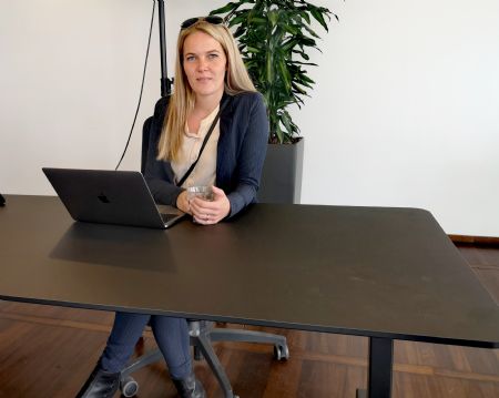 Profilbillede af Camilla H- ID: 131964 - Billede nr: 412880