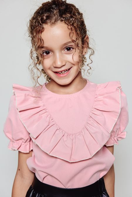 Profilbillede af Salma K- ID: 131967 - Billede nr: 559346
