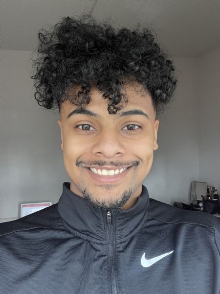 Profilbillede af Kadir K- ID: 132015 - Billede nr: 563913