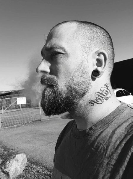 Billede af Stefan - ID: 132054 - Billede nr: 661416