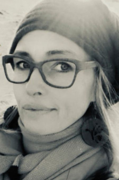 Profilbillede af Heidimaya E- ID: 132079 - Billede nr: 514045