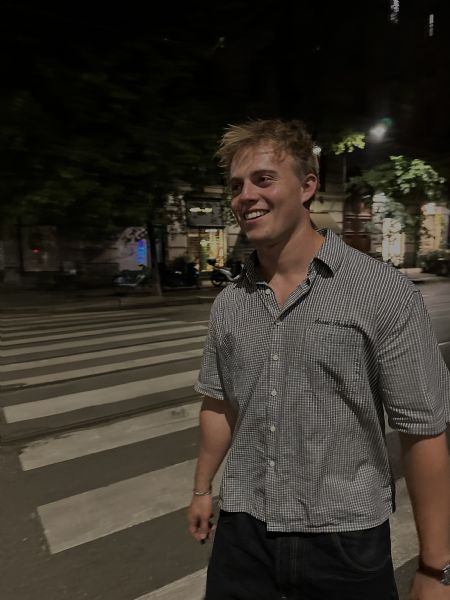 Billede af Jonathan - ID: 132081 - Billede nr: 675913